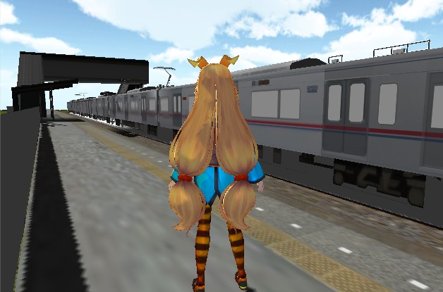 Nishinobuto