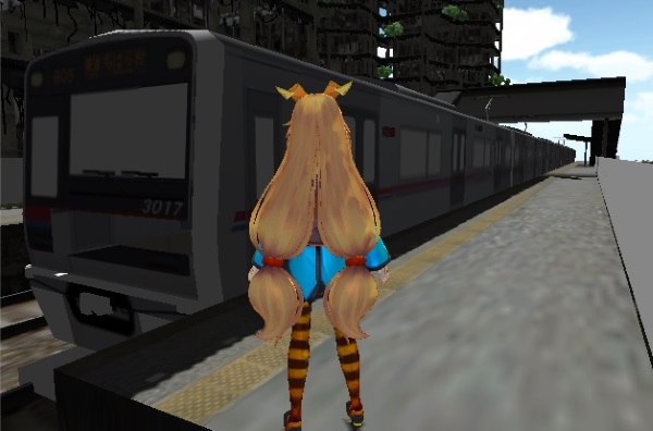 transpalent
